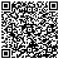 QR Code for bitcoin:bitcoin:bitcoin:bitcoin:bitcoin:bitcoin:bitcoin:bitcoin:bitcoin:dash:XxAMAwzSY5pUeaZ5szPN75xMiTcVAkfE1M