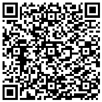 QR Code for bitcoin:bitcoin:bitcoin:bitcoin:bitcoin:bitcoin:bitcoin:bitcoin:bitcoin:dash:XxAMS151JUEeapH96bdgkQfVMT77N29ugN