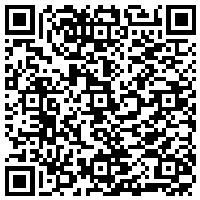 QR Code for bitcoin:bitcoin:bitcoin:bitcoin:bitcoin:bitcoin:bitcoin:bitcoin:bitcoin:dash:XxAMvNqeZrPoAZ5bfv3R2kjsWyBm398DfE