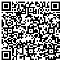 QR Code for bitcoin:bitcoin:bitcoin:bitcoin:bitcoin:bitcoin:bitcoin:bitcoin:bitcoin:dash:XxANY9ndzStb8MJ4TgSmjAdMaupjWM5FjA