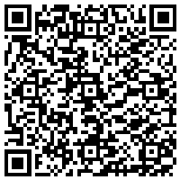 QR Code for bitcoin:bitcoin:bitcoin:bitcoin:bitcoin:bitcoin:bitcoin:bitcoin:bitcoin:dash:XxANiEJZuHJGyCSYRrtmA4DU9cVJaCzWcF