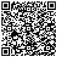 QR Code for bitcoin:bitcoin:bitcoin:bitcoin:bitcoin:bitcoin:bitcoin:bitcoin:bitcoin:dash:XxAPcFnTTsiUF8oeMj8ny4fDx6PfaPDceq