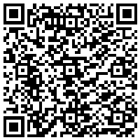 QR Code for bitcoin:bitcoin:bitcoin:bitcoin:bitcoin:bitcoin:bitcoin:bitcoin:bitcoin:dash:XxAPu9gBzHzjVYdCfGem4XdEPU4bFPRcib