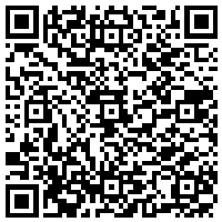 QR Code for bitcoin:bitcoin:bitcoin:bitcoin:bitcoin:bitcoin:bitcoin:bitcoin:bitcoin:dash:XxAQTTC19t7FhAba1sqax2NJjfUtb52MN9