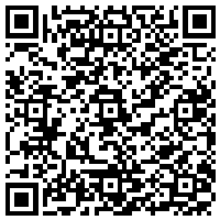 QR Code for bitcoin:bitcoin:bitcoin:bitcoin:bitcoin:bitcoin:bitcoin:bitcoin:bitcoin:dash:XxARRFUsXqNitx6xTQdWvrpMADgavsV2aF