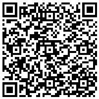 QR Code for bitcoin:bitcoin:bitcoin:bitcoin:bitcoin:bitcoin:bitcoin:bitcoin:bitcoin:dash:XxASE1jc6nyG3WqsnGh9TDvsgZnVMCofF5