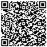 QR Code for bitcoin:bitcoin:bitcoin:bitcoin:bitcoin:bitcoin:bitcoin:bitcoin:bitcoin:dash:XxATf5yn1ay85AYiHAobP4LdHusLVeGi7z