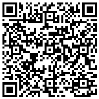 QR Code for bitcoin:bitcoin:bitcoin:bitcoin:bitcoin:bitcoin:bitcoin:bitcoin:bitcoin:dash:XxATvu5UhfinX5dMBwx5qfkzTYCGttFkJv