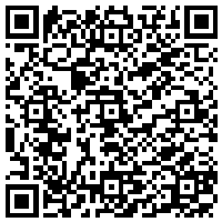 QR Code for bitcoin:bitcoin:bitcoin:bitcoin:bitcoin:bitcoin:bitcoin:bitcoin:bitcoin:dash:XxAUXfDe9xtHUvtDZ6HCpbYMu4dp7yS9CK
