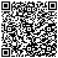 QR Code for bitcoin:bitcoin:bitcoin:bitcoin:bitcoin:bitcoin:bitcoin:bitcoin:bitcoin:dash:XxAUvZwJbmPmLgNp1hq2jPyjQMkppvNdrT