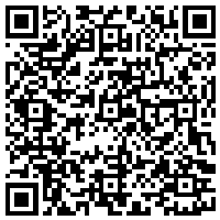 QR Code for bitcoin:bitcoin:bitcoin:bitcoin:bitcoin:bitcoin:bitcoin:bitcoin:bitcoin:dash:XxAVUS4HeD7Cw5Ete4xn6qqpPUS1Vd2Q7N