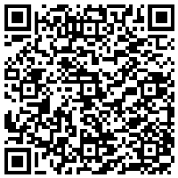 QR Code for bitcoin:bitcoin:bitcoin:bitcoin:bitcoin:bitcoin:bitcoin:bitcoin:bitcoin:dash:XxAVpexisbENNVgrKTF2wsN8yf2XUyq8d9