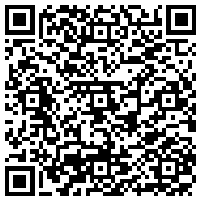 QR Code for bitcoin:bitcoin:bitcoin:bitcoin:bitcoin:bitcoin:bitcoin:bitcoin:bitcoin:dash:XxAXD1FSwunrdgE8T3FauLNwTrveWier66