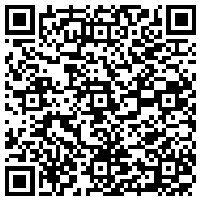 QR Code for bitcoin:bitcoin:bitcoin:bitcoin:bitcoin:bitcoin:bitcoin:bitcoin:bitcoin:dash:XxAZgkdPqsadFCYh4spykSTvicoMxt964K