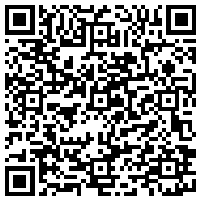 QR Code for bitcoin:bitcoin:bitcoin:bitcoin:bitcoin:bitcoin:bitcoin:bitcoin:bitcoin:dash:XxAZyES71VkMvUFSSDX8wxgSgiPrLHi1AB