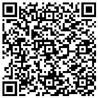QR Code for bitcoin:bitcoin:bitcoin:bitcoin:bitcoin:bitcoin:bitcoin:bitcoin:bitcoin:dash:XxAaFdYYtevDJgVTCvoKTk3XeWuEcMkmeG