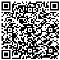 QR Code for bitcoin:bitcoin:bitcoin:bitcoin:bitcoin:bitcoin:bitcoin:bitcoin:bitcoin:dash:XxAb5oPgeryqnDTBDz9FU9yH7Tq4XUkcod