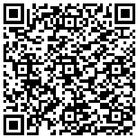QR Code for bitcoin:bitcoin:bitcoin:bitcoin:bitcoin:bitcoin:bitcoin:bitcoin:bitcoin:dash:XxAbGk6Fm5Q4usync2fUf6cpwyyDdzwLfY