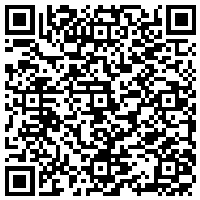 QR Code for bitcoin:bitcoin:bitcoin:bitcoin:bitcoin:bitcoin:bitcoin:bitcoin:bitcoin:dash:XxAbsMMQxbBrRvmvRHbkqswgB4P9na4rXX