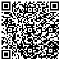 QR Code for bitcoin:bitcoin:bitcoin:bitcoin:bitcoin:bitcoin:bitcoin:bitcoin:bitcoin:dash:XxAcAXdYfzbfEP6GJUFMZ5zaG8wUj1CfC2