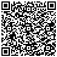 QR Code for bitcoin:bitcoin:bitcoin:bitcoin:bitcoin:bitcoin:bitcoin:bitcoin:bitcoin:dash:XxAdRn6c9cfEjmCZeX9dUp2FRLRScVCeuX