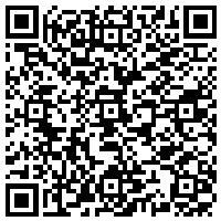 QR Code for bitcoin:bitcoin:bitcoin:bitcoin:bitcoin:bitcoin:bitcoin:bitcoin:bitcoin:dash:XxAdoRTqYyPhTNHfwgedmr1TruSWFxdnE8