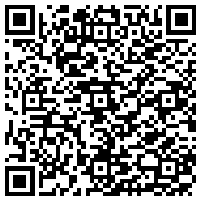 QR Code for bitcoin:bitcoin:bitcoin:bitcoin:bitcoin:bitcoin:bitcoin:bitcoin:bitcoin:dash:XxAgsuDPCGbH5E27sFFCCVqe6emvYwmwh3