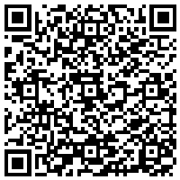QR Code for bitcoin:bitcoin:bitcoin:bitcoin:bitcoin:bitcoin:bitcoin:bitcoin:bitcoin:dash:XxAjDPitZ3Htce7Px6pv48RRusLgBDBgon
