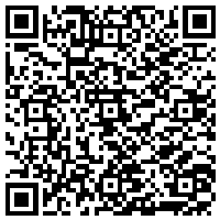 QR Code for bitcoin:bitcoin:bitcoin:bitcoin:bitcoin:bitcoin:bitcoin:bitcoin:bitcoin:dash:XxAjhw74UmpvWGLCNYkDbamNkCtQdTCehs