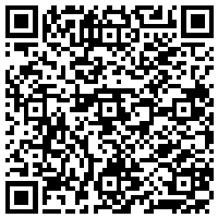 QR Code for bitcoin:bitcoin:bitcoin:bitcoin:bitcoin:bitcoin:bitcoin:bitcoin:bitcoin:dash:XxAkP6WRMtpaqYRpuFKoS1eLTe4gc7G8SC