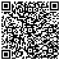 QR Code for bitcoin:bitcoin:bitcoin:bitcoin:bitcoin:bitcoin:bitcoin:bitcoin:bitcoin:dash:XxAkouafXf1MPB7h8Lj7VQ9YVuibWwB3fh