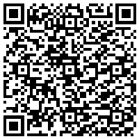 QR Code for bitcoin:bitcoin:bitcoin:bitcoin:bitcoin:bitcoin:bitcoin:bitcoin:bitcoin:dash:XxAmVYNgrVjNs4NrWbdyRG8eVii5c6cscV