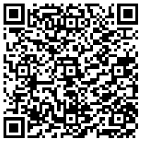 QR Code for bitcoin:bitcoin:bitcoin:bitcoin:bitcoin:bitcoin:bitcoin:bitcoin:bitcoin:dash:XxAnKBfYhkupdcsxMurwighKjBHqfL8JD7