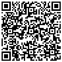QR Code for bitcoin:bitcoin:bitcoin:bitcoin:bitcoin:bitcoin:bitcoin:bitcoin:bitcoin:dash:XxAo2Uivdsd8AEVxcabK3jGE1aMY47Aqo7