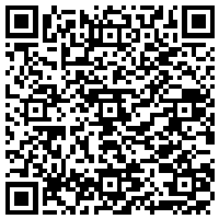 QR Code for bitcoin:bitcoin:bitcoin:bitcoin:bitcoin:bitcoin:bitcoin:bitcoin:bitcoin:dash:XxAtF1mmDxFSKAA2sXh8YskPrytRYwLBv3