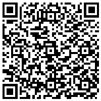 QR Code for bitcoin:bitcoin:bitcoin:bitcoin:bitcoin:bitcoin:bitcoin:bitcoin:bitcoin:dash:XxAtPLKCmZq32KWq648AGXgRhP5TDFnDRq