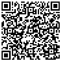 QR Code for bitcoin:bitcoin:bitcoin:bitcoin:bitcoin:bitcoin:bitcoin:bitcoin:bitcoin:dash:XxAudEexL8iriewGeUCqQGMs7kM1eHbkvP