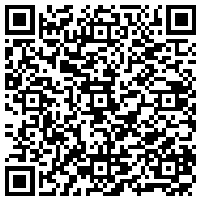 QR Code for bitcoin:bitcoin:bitcoin:bitcoin:bitcoin:bitcoin:bitcoin:bitcoin:bitcoin:dash:XxAvGYLE756E2q1e3THKpjgYcR8zFSwBJ4