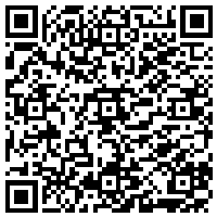 QR Code for bitcoin:bitcoin:bitcoin:bitcoin:bitcoin:bitcoin:bitcoin:bitcoin:bitcoin:dash:XxAvbyGXRUQBR9xV7hJrpEmUPCTaCDYuFP