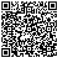 QR Code for bitcoin:bitcoin:bitcoin:bitcoin:bitcoin:bitcoin:bitcoin:bitcoin:bitcoin:dash:XxAvoD4iKB5MaXiDq9JHjyMMwrH3BoS4eN