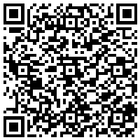 QR Code for bitcoin:bitcoin:bitcoin:bitcoin:bitcoin:bitcoin:bitcoin:bitcoin:bitcoin:dash:XxAx27w2QAxTs22z2aSCyn6Ym2GDYMvkSJ