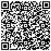 QR Code for bitcoin:bitcoin:bitcoin:bitcoin:bitcoin:bitcoin:bitcoin:bitcoin:bitcoin:dash:XxAxMPbstrtDgBNjRHXxbh8gKXxSUoPep3