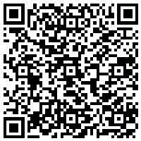 QR Code for bitcoin:bitcoin:bitcoin:bitcoin:bitcoin:bitcoin:bitcoin:bitcoin:bitcoin:dash:XxAxkWMiHyCyu4PJqGPDjBoY4XzUhZENAQ