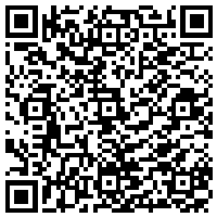 QR Code for bitcoin:bitcoin:bitcoin:bitcoin:bitcoin:bitcoin:bitcoin:bitcoin:bitcoin:dash:XxAy9MwxBFE7pb4FJsMYmK9KXKyvK7zv9q