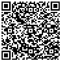 QR Code for bitcoin:bitcoin:bitcoin:bitcoin:bitcoin:bitcoin:bitcoin:bitcoin:bitcoin:dash:XxAyV3Emc8Wdd6GGSAj8JFa8nr8N4sgv2w