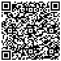 QR Code for bitcoin:bitcoin:bitcoin:bitcoin:bitcoin:bitcoin:bitcoin:bitcoin:bitcoin:dash:XxAyip6LfTY8gZFhWtSstiEsiEAswtXcdH