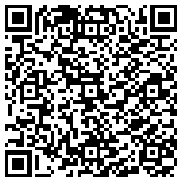 QR Code for bitcoin:bitcoin:bitcoin:bitcoin:bitcoin:bitcoin:bitcoin:bitcoin:bitcoin:dash:XxAyvVPpmphGEMiLPnvCnj3cs3ALjCsqwW