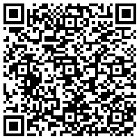 QR Code for bitcoin:bitcoin:bitcoin:bitcoin:bitcoin:bitcoin:bitcoin:bitcoin:bitcoin:dash:XxAyvogPbddC37SFBgDg4c34VCMUrJuGvF