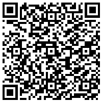 QR Code for bitcoin:bitcoin:bitcoin:bitcoin:bitcoin:bitcoin:bitcoin:bitcoin:bitcoin:dash:XxAzAoS4bAwP1dvowgmFZKcdYbBGk8UYvW