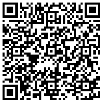 QR Code for bitcoin:bitcoin:bitcoin:bitcoin:bitcoin:bitcoin:bitcoin:bitcoin:bitcoin:dash:XxAzCzbDAZRamkCA3KMZY2kUjMjbtymNFE